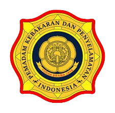 Damkar Lebong | Situs Resmi Pemadam Kebakaran Lebong
