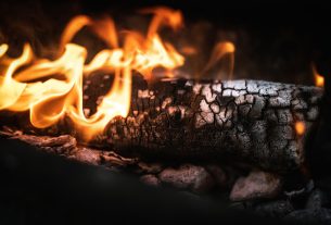 Sosialisasi Pencegahan di Gudang